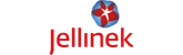 jellinek