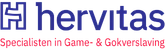 hervitas